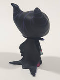 2016 Funko Disney Mystery Minis Sleeping Beauty Maleficent Character 3" Tall Vinyl Toy Figure