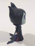 2016 Funko Disney Mystery Minis Sleeping Beauty Maleficent Character 3" Tall Vinyl Toy Figure