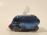1996 LGT Galoob Micro Machines Polar Explorer McDonald's Happy Meal Toy #6
