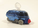 1996 LGT Galoob Micro Machines Polar Explorer McDonald's Happy Meal Toy #6