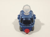 1996 LGT Galoob Micro Machines Polar Explorer McDonald's Happy Meal Toy #6