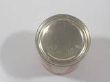 Vintage Taylor's Flexoplast Elastic Adhesive Bandage B.P.C. Tin Metal Canister Made in England