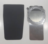 1987 Aviation Supplies and Academics ASA E6-B Flight Computer