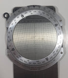 1987 Aviation Supplies and Academics ASA E6-B Flight Computer