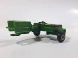 ERTL John Deere 338 Square Baler Green 1/64 Scale Die Cast Toy Vehicle