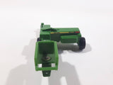 ERTL John Deere 338 Square Baler Green 1/64 Scale Die Cast Toy Vehicle