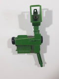 ERTL John Deere 338 Square Baler Green 1/64 Scale Die Cast Toy Vehicle