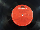 1974 Polydor Mireille Mathieu En Concert Au Canada 12" Vinyl Record Set of 2