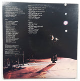 1974 Polydor Mireille Mathieu En Concert Au Canada 12" Vinyl Record Set of 2