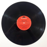 1972 Polydor Mireille Mathieu 12" Vinyl Record