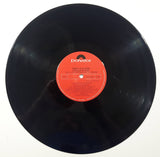 1972 Polydor Mireille Mathieu 12" Vinyl Record