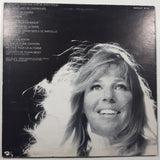 Barclay Danielle Licari Melodies Pour Une Voix Concerto De Saint-Preux 12" Vinyl Record