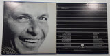 Capitol Pickwick Series Frank Sinatra Sinatra Special Frank Sings! 12" Vinyl Record Set of 2