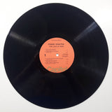 Capitol Pickwick Series Frank Sinatra Sinatra Special Frank Sings! 12" Vinyl Record Set of 2