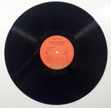 Capitol Pickwick Series Frank Sinatra Sinatra Special Frank Sings! 12" Vinyl Record Set of 2