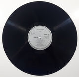 Keel Mercury Pickwick Louis Armstrong's Mame 12" Vinyl Record