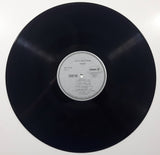 Keel Mercury Pickwick Louis Armstrong's Mame 12" Vinyl Record