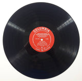 Columbia Benny Goodman Presents Arrangements By Fletcher Henderson 12" Vinyl Record
