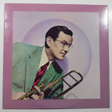 1977 RCA Records Glenn Miller Volume 2 A Legendary Performer 12" Vinyl Record