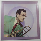 1977 RCA Records Glenn Miller Volume 2 A Legendary Performer 12" Vinyl Record