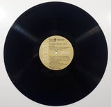 1977 RCA Records Glenn Miller Volume 2 A Legendary Performer 12" Vinyl Record