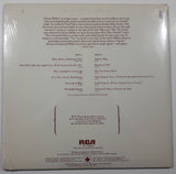 1977 RCA Records Glenn Miller Volume 2 A Legendary Performer 12" Vinyl Record