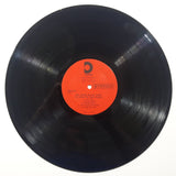 Keel Record Mfg Design Records The Glenn Miller Years 12" Vinyl Record