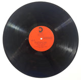 Keel Record Mfg Design Records The Glenn Miller Years 12" Vinyl Record