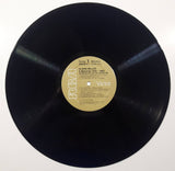 RCA Glenn Miller A Memorial 1944-1969 12" Vinyl Record Set of 2