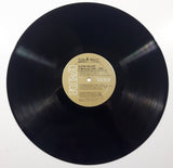 RCA Glenn Miller A Memorial 1944-1969 12" Vinyl Record Set of 2