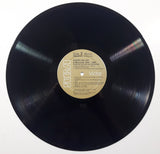 RCA Glenn Miller A Memorial 1944-1969 12" Vinyl Record Set of 2