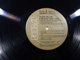 RCA Glenn Miller A Memorial 1944-1969 12" Vinyl Record Set of 2