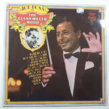 1973 EMI Records Joe Loss In The Glenn Miller Mood 12" Vinyl Record