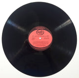 1973 EMI Records Joe Loss In The Glenn Miller Mood 12" Vinyl Record