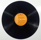 RCA Victor This Is Tommy Dorsey 12" Vinyl Record Set of 2