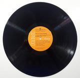 RCA Victor This Is Tommy Dorsey 12" Vinyl Record Set of 2