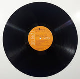 RCA Victor This Is Tommy Dorsey 12" Vinyl Record Set of 2