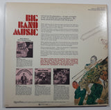 RCA Victor This Is Tommy Dorsey 12" Vinyl Record Set of 2