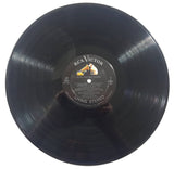 1964 RCA Victor The New Tommy Dorsey Orchestra 12" Vinyl Record