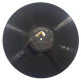 1964 RCA Victor The New Tommy Dorsey Orchestra 12" Vinyl Record