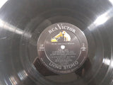 1964 RCA Victor The New Tommy Dorsey Orchestra 12" Vinyl Record