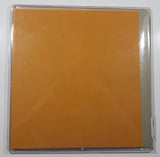 1957 Folkways Records Six Montreal Poets 12" Vinyl Record in Plastic Cover