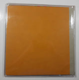 London La Boutique Fantasque Rossini Respighi Ernest Ansermet conducting The London Symphony Orchestra 12" Vinyl Record in Plastic Cover