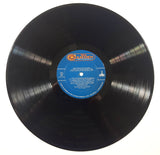 RCA Camden John McCormack Sings Irish Songs 12" Vinyl Record