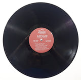 Fiesta Record Company 24 Popular Irish Dance Favorites 12" Vinyl Record