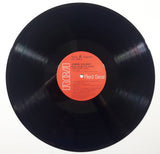 RCA Red Seal James Galway plays Songs for Annie 12" Vinyl Record