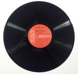 RCA Red Seal James Galway plays Songs for Annie 12" Vinyl Record