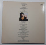 1980 Polygram Zamfir The Lonely Shepherd 12" Vinyl Record