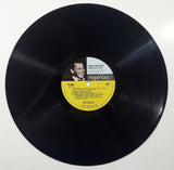 Warner Bros. Seven Arts Records Reprise Frank Sinatra's Greatest Hits 12" Vinyl Record