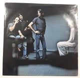 1978 CBS Zachary Richard Migration 12" Vinyl Record